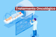 tratamento