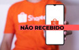 consumidor