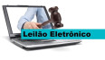 leilão