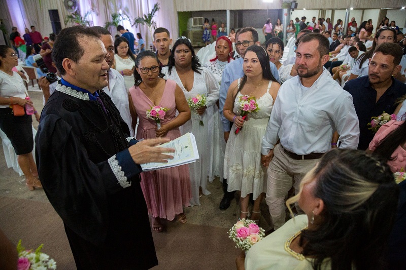 Barreirinhas vence o 1º Concurso de Farinha D'água do Maranhão na Femaf