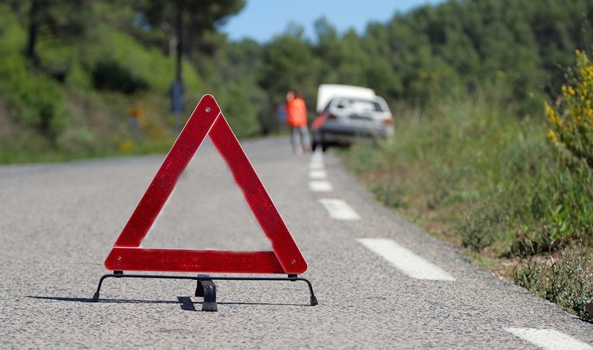 Indenização por Acidente em Rodovia: Saiba se Você tem Direito