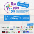 PopRuaJud
