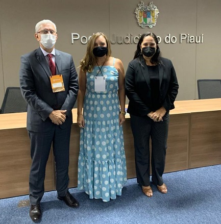 Equipe Fonavid 3