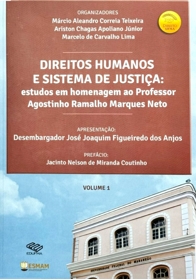 EBOOK DH