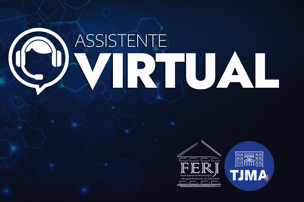 Assistente Virtual