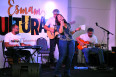 Sonia Amaral - ESMAM CULTURAL