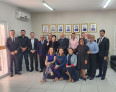 Curso fundamentação das decisões judiciais