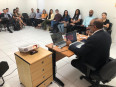 CURSO RECONHECIMENTO DE PESSOAS NO PROCESSO CRIMINAL