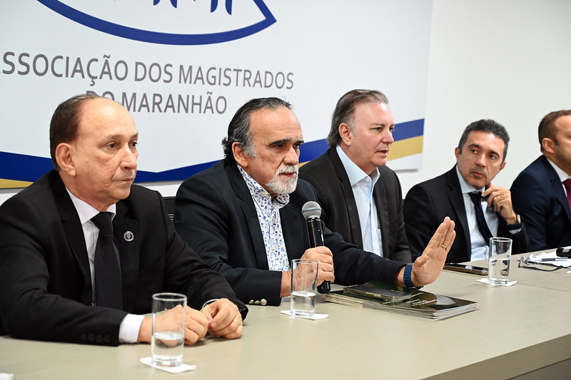 ENCERRAMENTO VI CURSO DE FORMAÇÃO INICIAL