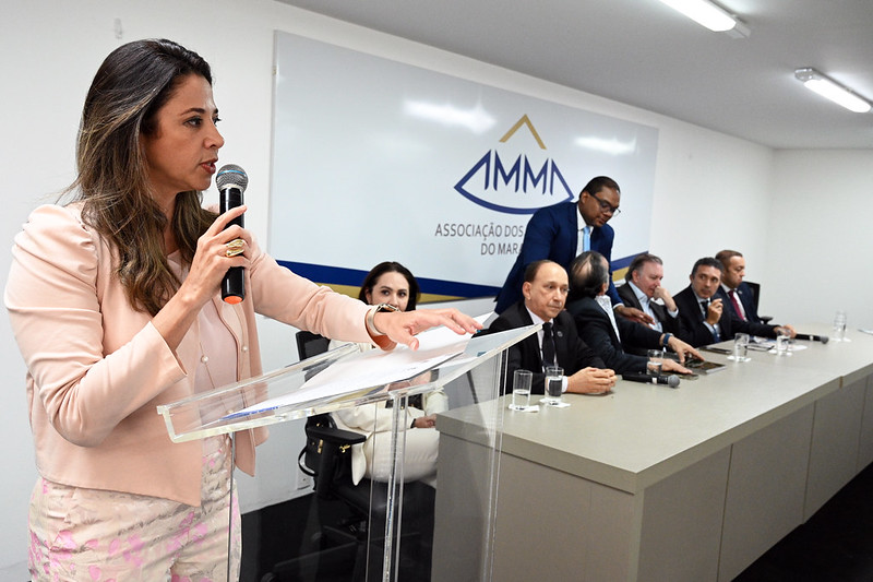 ENCERRAMENTO VI CURSO DE FORMAÇÃO INICIAL