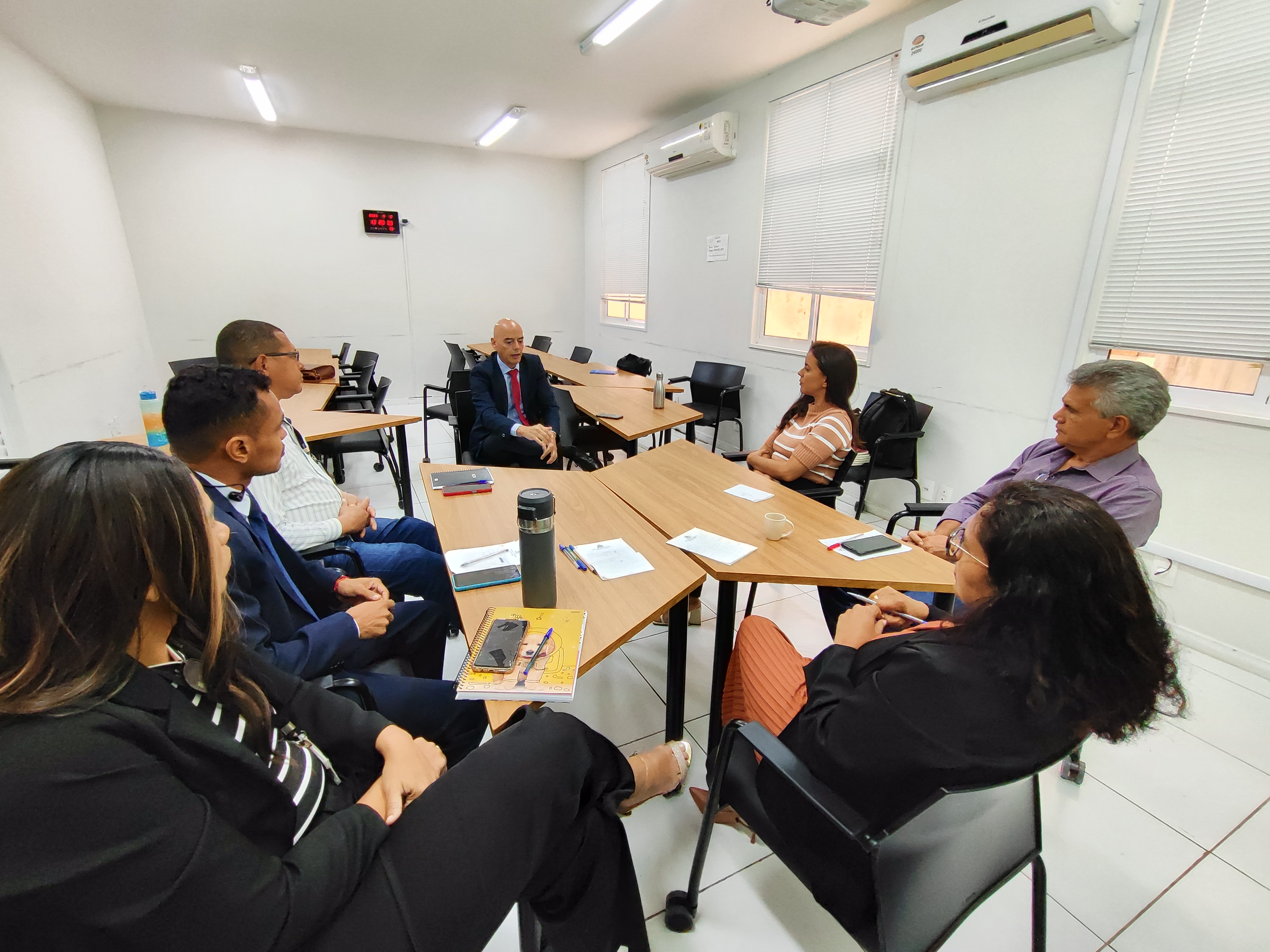 CURSO DE SUPERENDIVIDAMENTO
