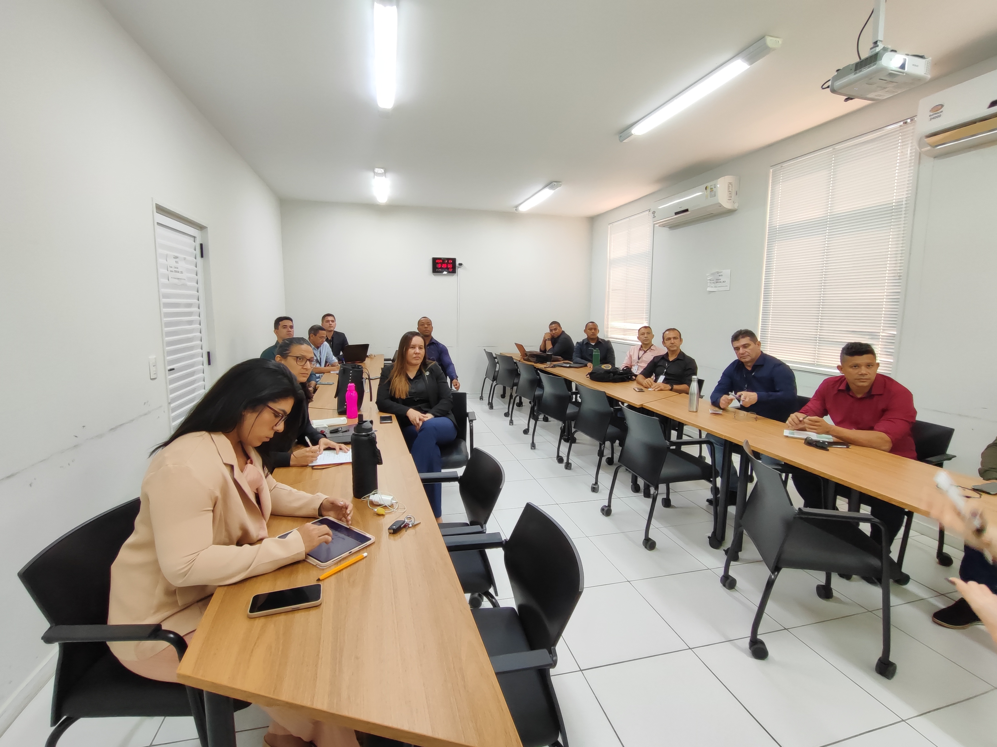 CURSO COMBATE Á VIOLÊNCIA DOMÉSTICA