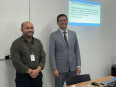 Treinamento para Requisições de Precatórios