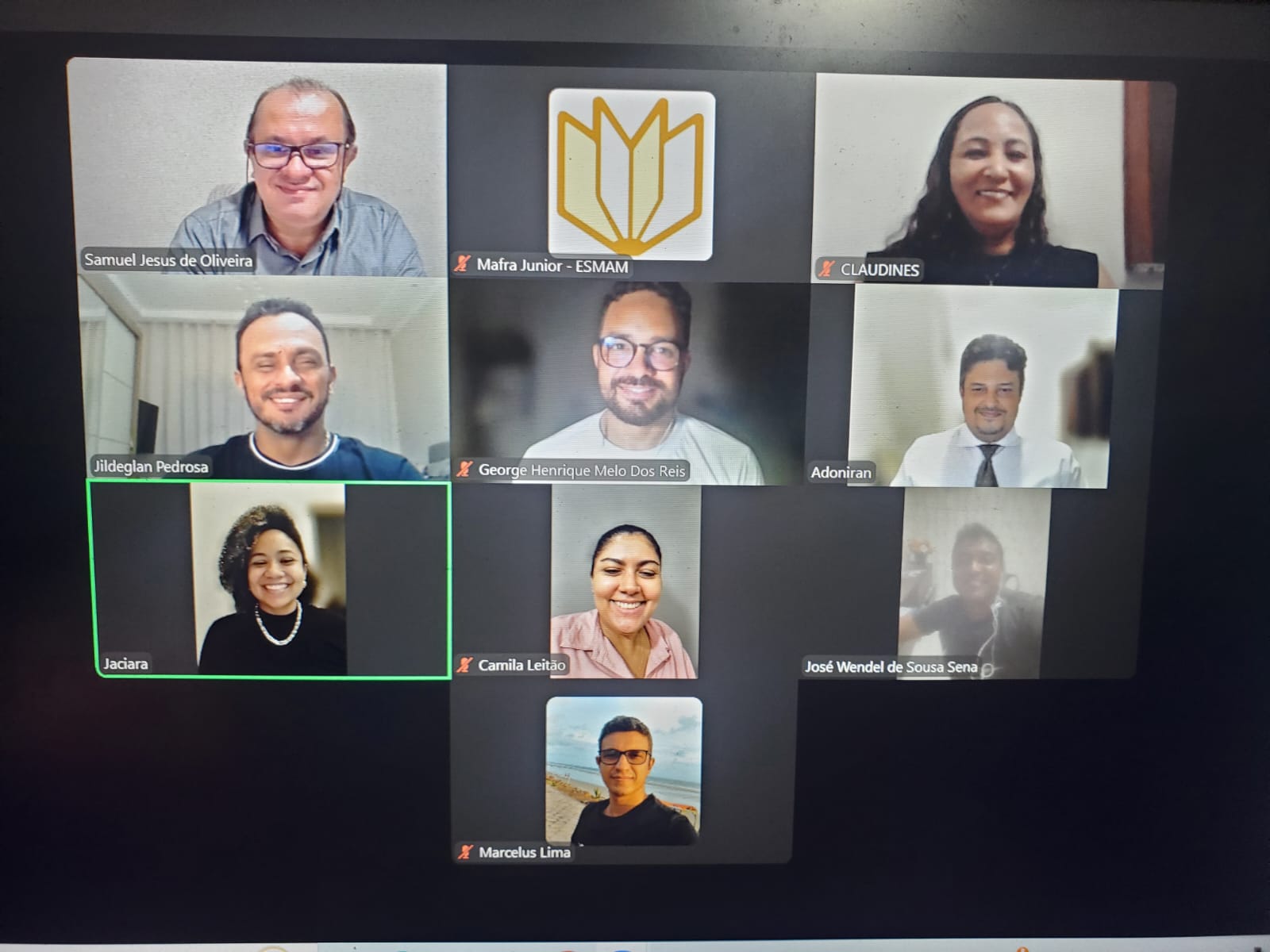 CURSO AVALIAÇÃO DE IMÓVEIS