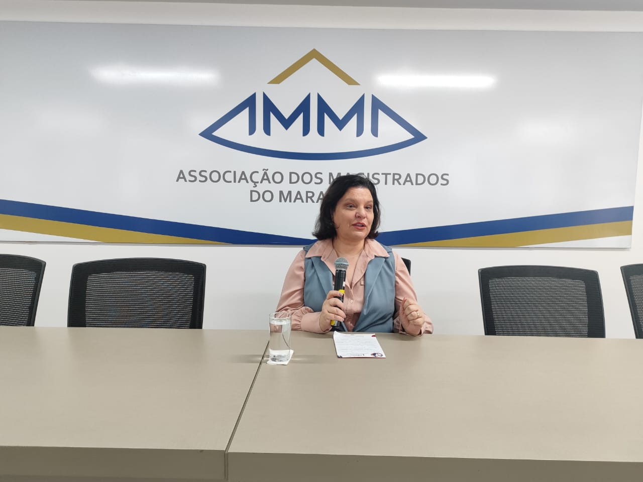 ENCONTRO PRIMEIRA INFÂNCIA