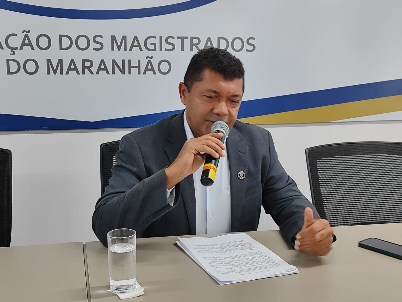 ENCONTRO PRIMEIRA INFÂNCIA