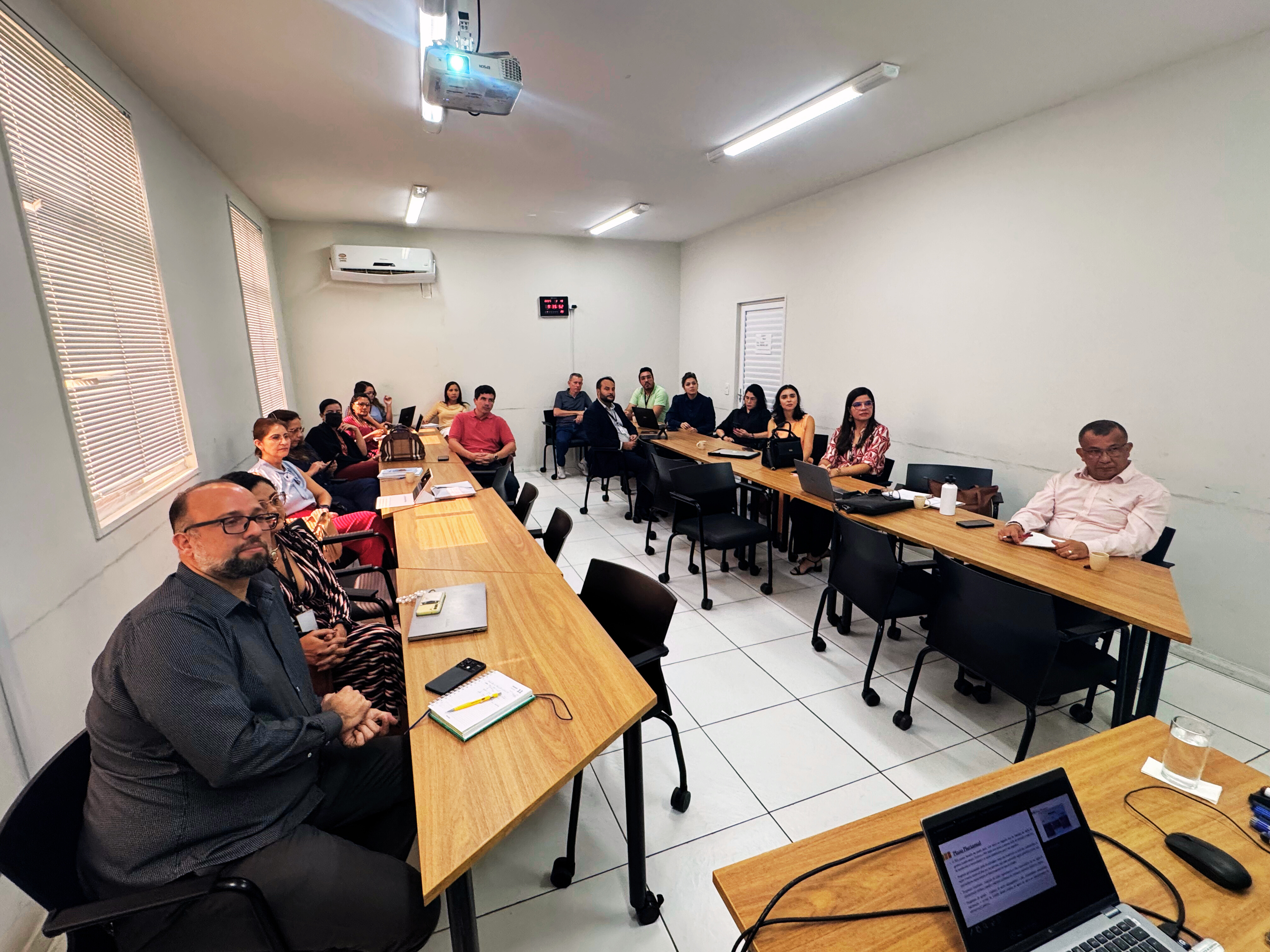 CURSO CONTRATOS