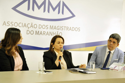 Evento abriu discussão ampla sobre família, afeto e responsabilidade