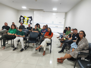 O curso abordou a análise de casos reais, elementos essenciais das certidões, peculiaridades de...