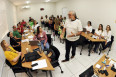 CURSO TGE