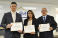 CONCURSO NACIONAL DE ARTIGOS DA ESMAM - 2024-2025