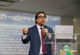 CICLO DE DEBATES REFORMA DO CDC