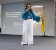 III Jornada de Analistas do Tribunal de Justiça do Maranhão