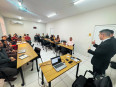CURSO CONTRATOS