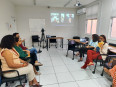 4ª Edição do Conectando Leituras