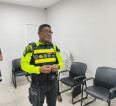 FORMAÇÃO DE CONCILIADORES E OU MEDIADORES JUDICIAS- SMTT