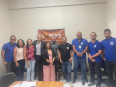 ESMAM ITINERANTE MARÇO