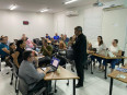 CURSO OFICIAIS DE JUTIÇA - AVALIAÇÃO DE BENS
