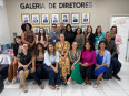 CURSO CONTRATAÇÕES PÚBLICAS ESMAM
