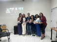 CONECTANDO LEITURAS - 2