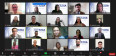 CURSO DE DEPOIMENTO ESPECIAL EAD