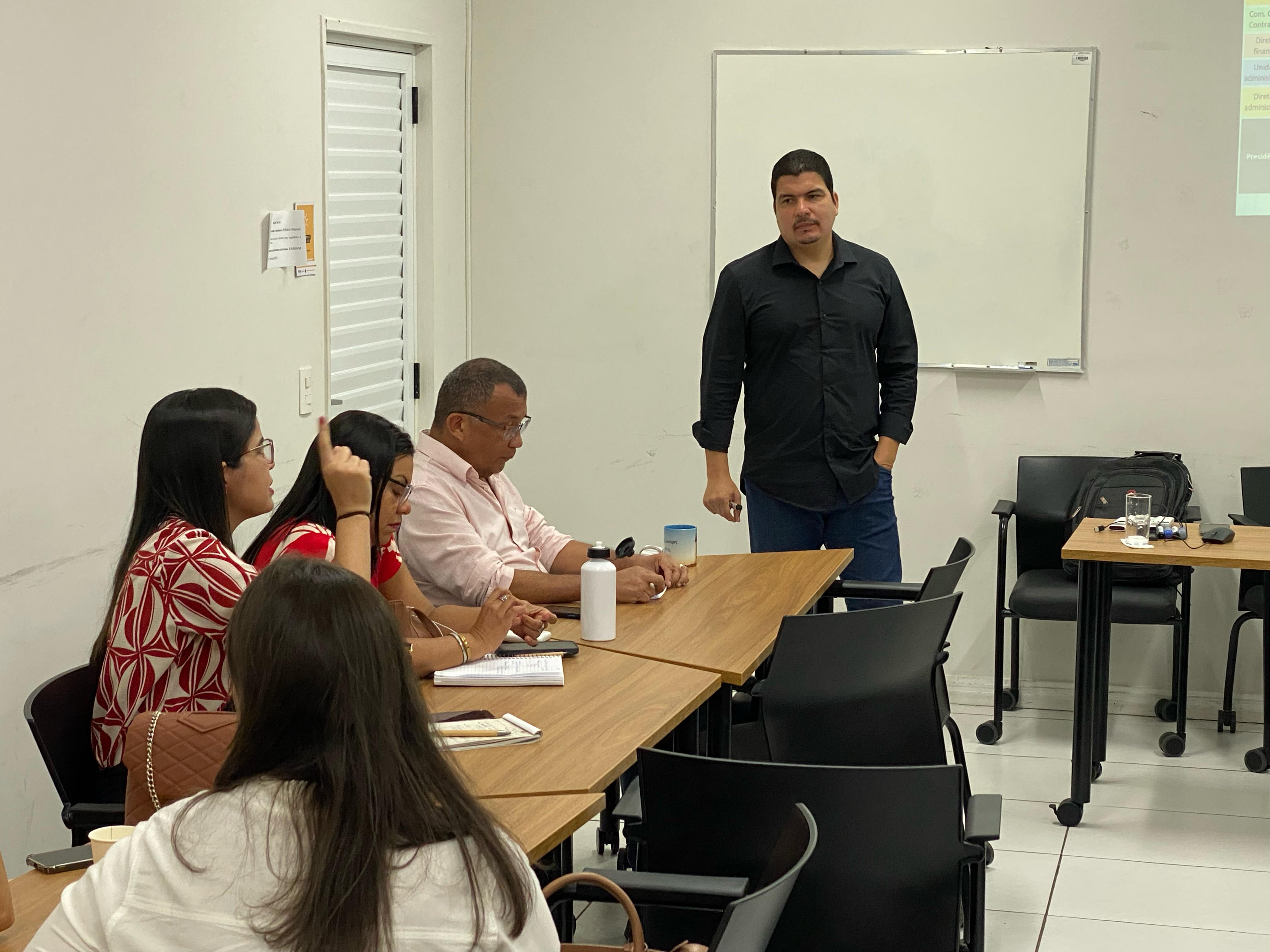 CURSO CONTRATOS