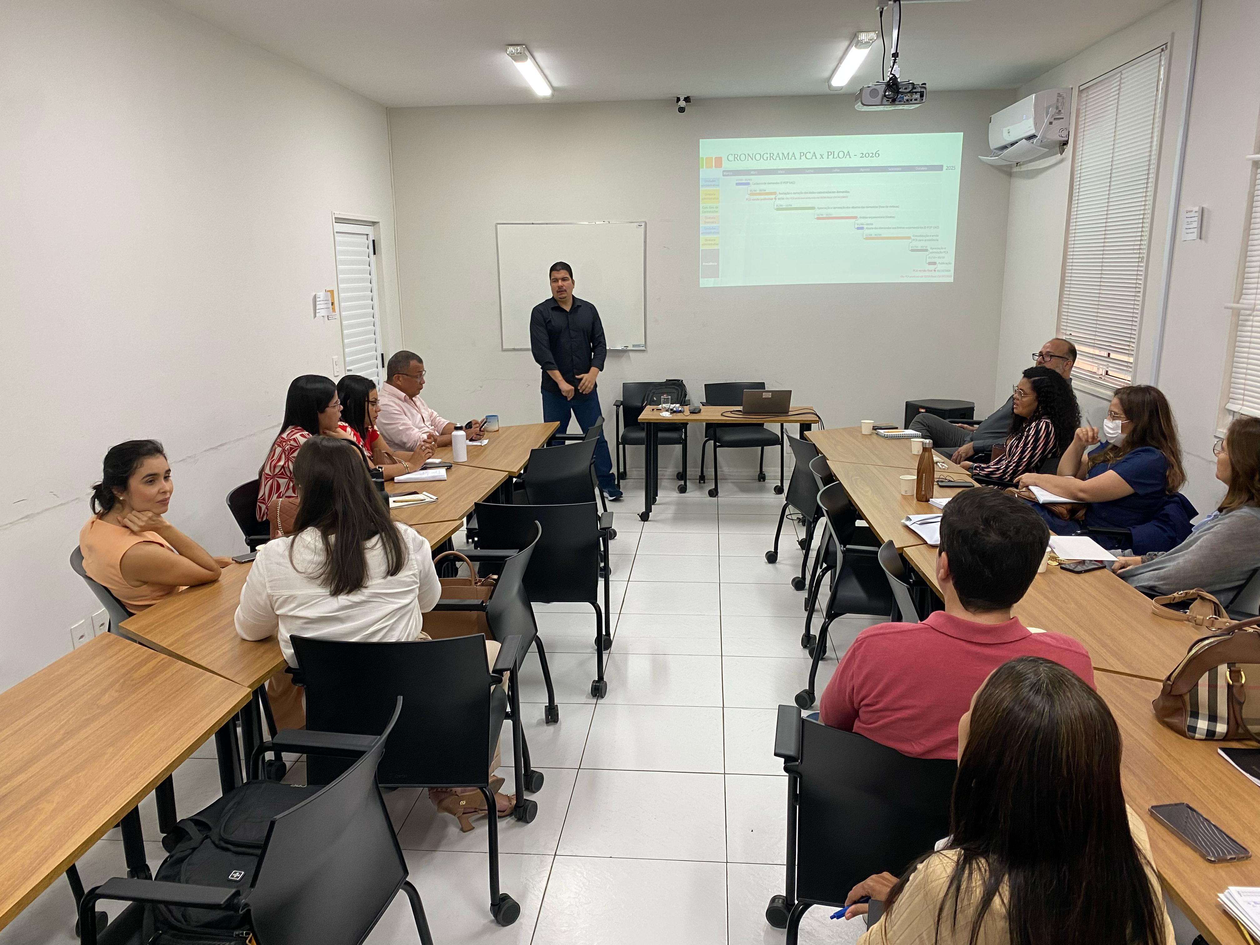 CURSO CONTRATOS