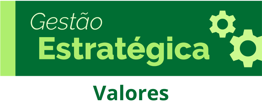 Valores