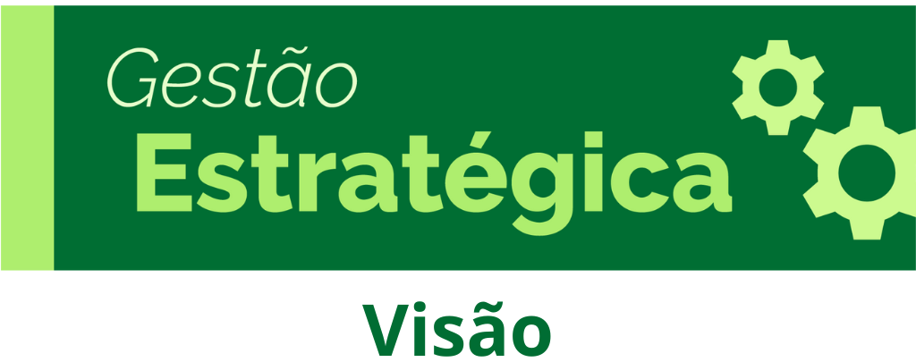 Visão