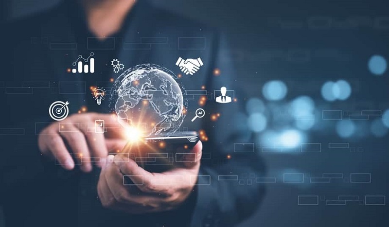 NÚCLEO DE INTELIGÊNCIA E TECNOLOGIA DA INFORMAÇÃO (NIT)