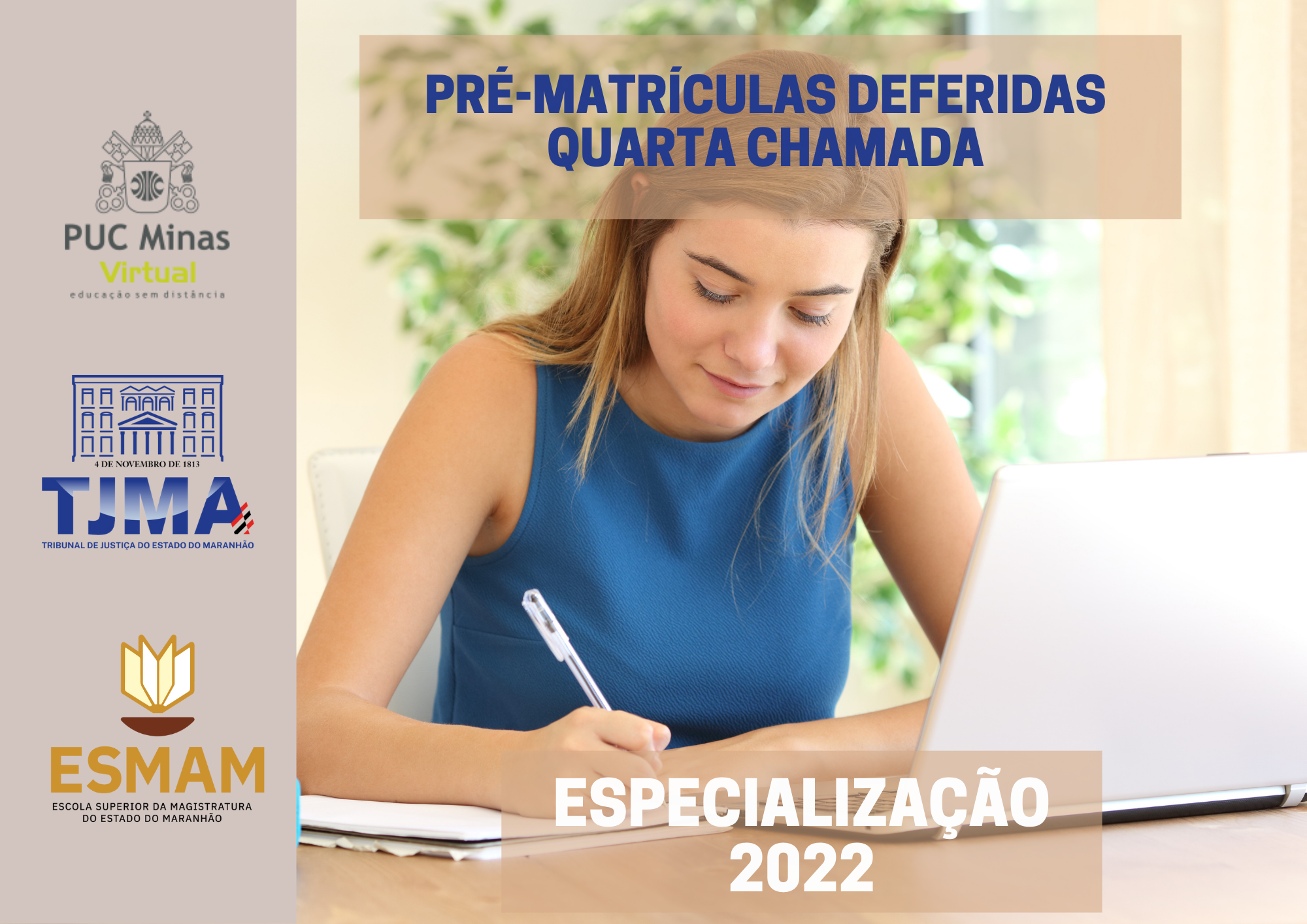 Centro Paula Souza recebe inscrições para curso EJA profissionalizante EaD  - Notícias Concursos