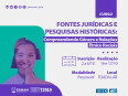CURSO FONTES DE JURÍDICA