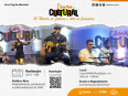 ESMAM CULTURAL INSCRIÇÕES