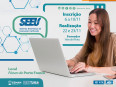 TREINAMENTO SEEU PORTO FRANCO