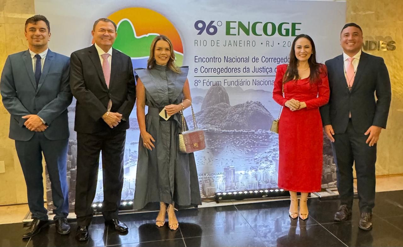 96 Encoge - RJ