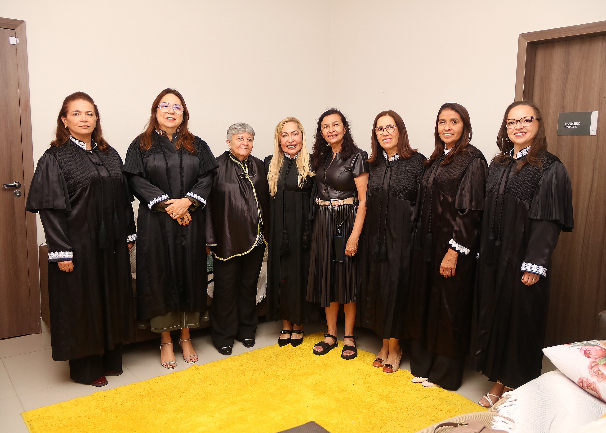 Casamento Adventista SLZ
