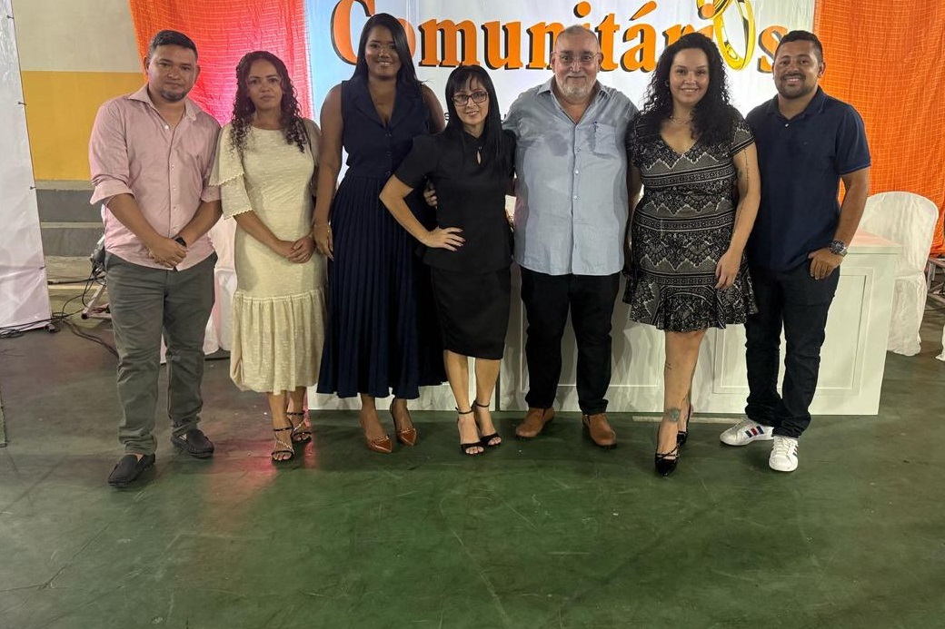 Casamento Monção