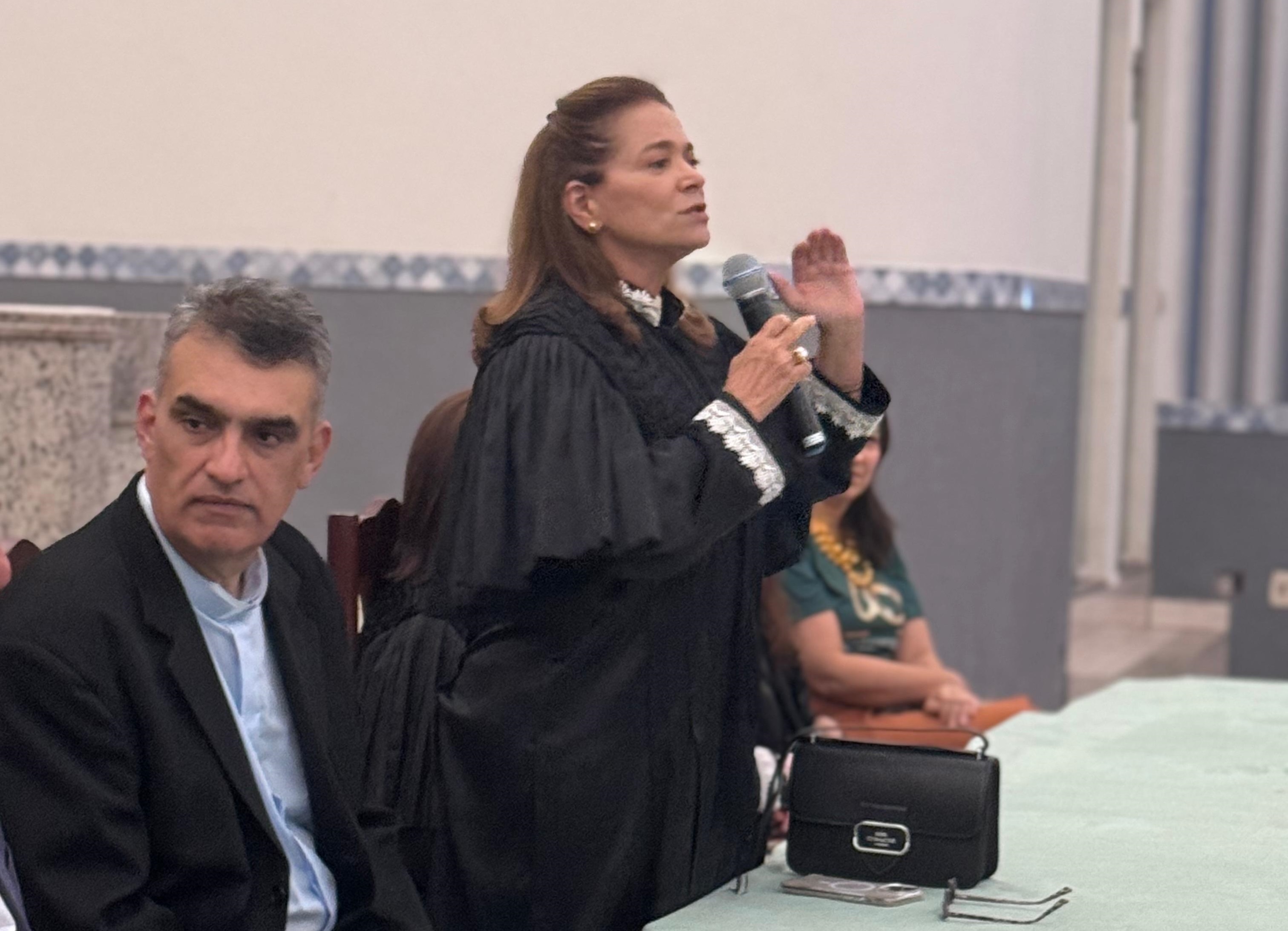 Casamentos Comunitários Paróquia Nsa Sra Aparecida