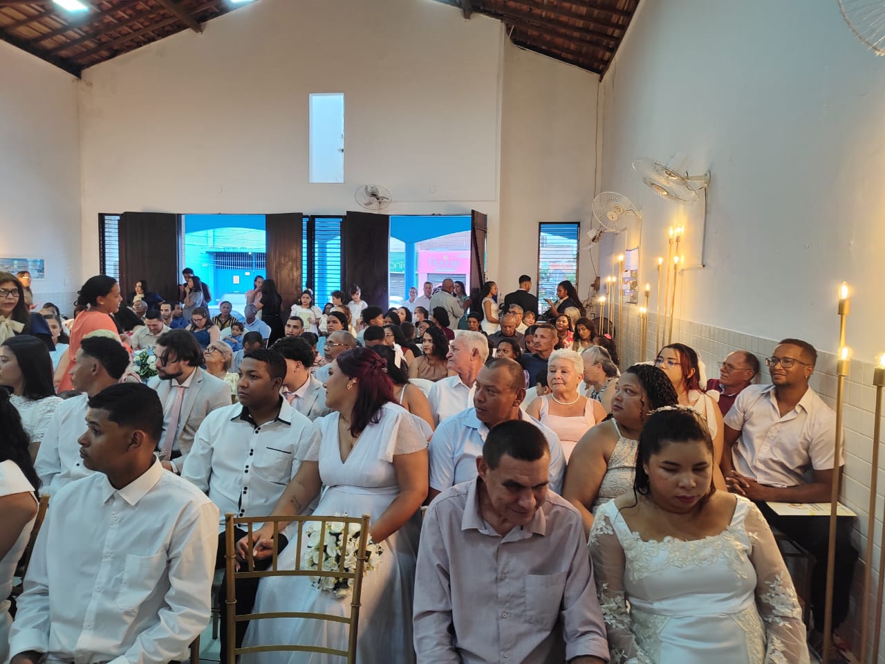 Casamentos Comunitários.jpeg