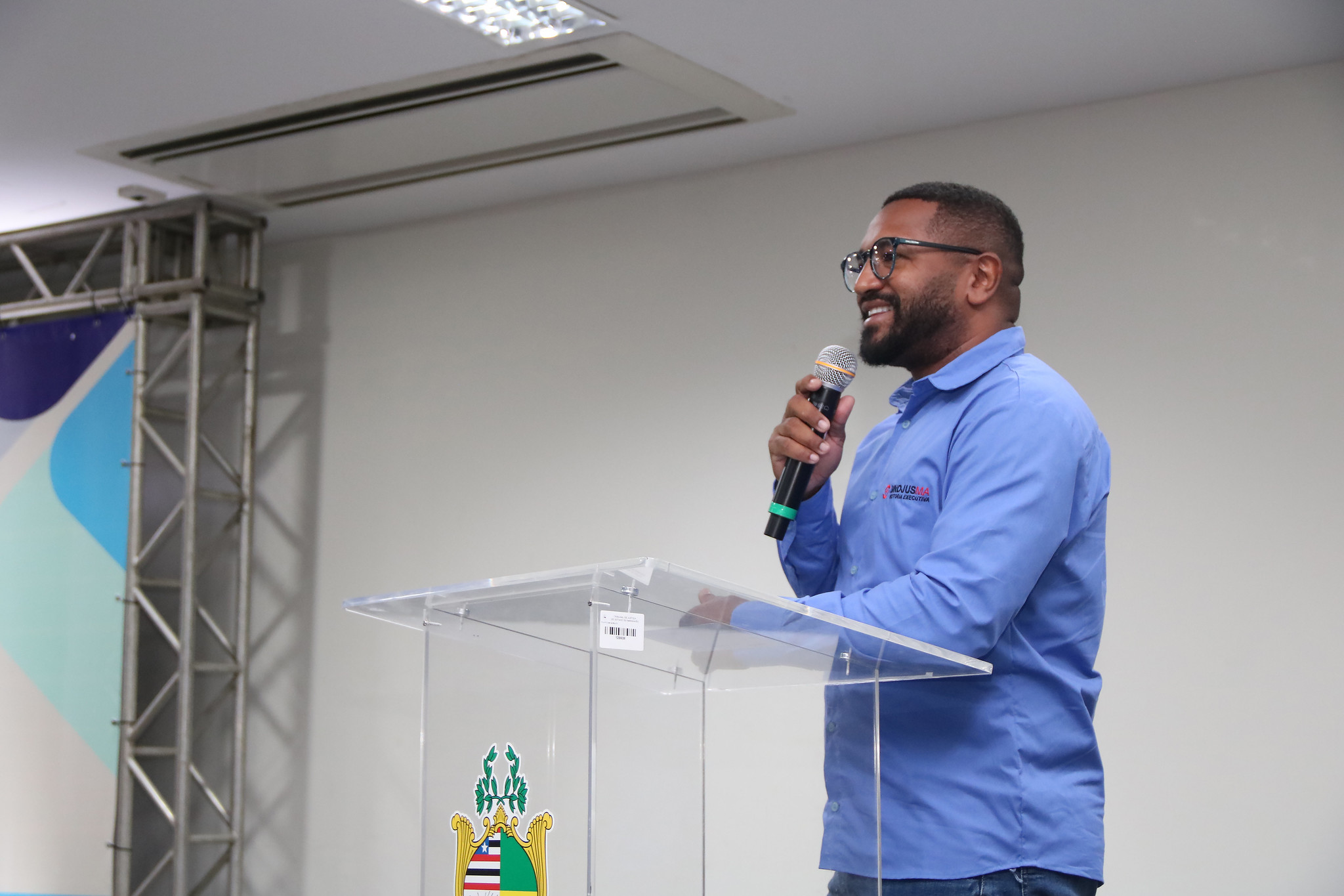 dia do auxiliar e técnico judiciário